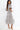Daydress model 228164 Italy Moda