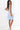 Daydress model 228165 Italy Moda