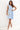 Daydress model 228165 Italy Moda