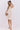 Daydress model 228167 Italy Moda