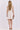 Daydress model 228167 Italy Moda