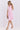 Daydress model 228168 Italy Moda
