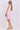 Daydress model 228168 Italy Moda
