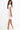 Daydress model 228169 Italy Moda