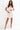 Daydress model 228169 Italy Moda