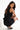 Set model 228173 Italy Moda