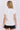 Blouse model 228174 Italy Moda