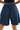 Shorts model 228176 Italy Moda