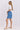 Shorts model 228177 Italy Moda