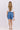 Shorts model 228177 Italy Moda