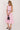 Daydress model 228179 Italy Moda