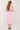 Daydress model 228179 Italy Moda
