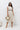 Daydress model 228180 Italy Moda