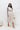 Daydress model 228180 Italy Moda
