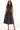 Daydress model 228181 Italy Moda