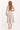 Daydress model 228182 Italy Moda