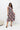 Daydress model 228183 Italy Moda