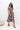 Daydress model 228183 Italy Moda