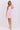 Daydress model 228171 Italy Moda
