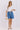 Shorts model 228177 Italy Moda