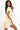 Set model 228230 Relevance