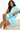 Set model 228231 Relevance