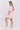Set model 228233 Relevance