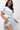 Set model 228234 Relevance