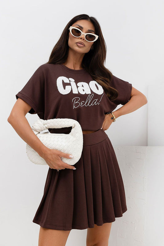Set model 228235 Relevance