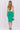 Skirt model 228240 Relevance