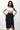 Skirt model 228241 Relevance