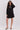 Set model 228245 Relevance
