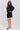 Set model 228245 Relevance