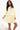 Set model 228246 Relevance