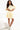 Set model 228246 Relevance