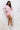 Set model 228249 Relevance