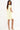 Daydress model 228250 Relevance