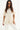 Blouse model 228251 Relevance
