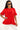Blouse model 228252 Relevance