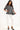 Blouse model 228253 Relevance