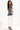 Blouse model 228253 Relevance