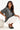 Blouse model 228253 Relevance