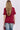 Blouse model 228256 Relevance