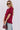 Blouse model 228256 Relevance