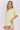 Blouse model 228258 Relevance