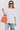 Blouse model 228259 Relevance
