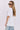 Blouse model 228259 Relevance