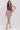 Skirt model 228237 Relevance