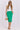 Skirt model 228240 Relevance