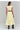 Daydress model 228261 Makadamia
